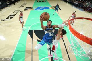 市场影响 市场影响