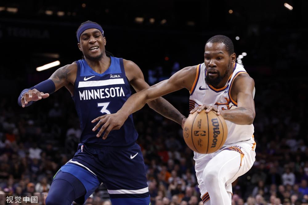 仅剩申花海 仅剩申花海