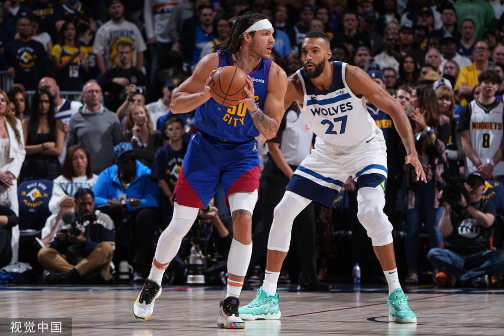 仅剩下上海 仅剩下上海