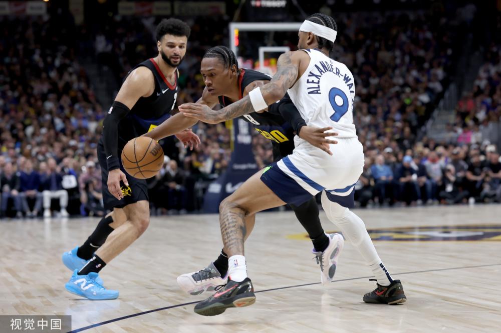 最终在亚冬 最终在亚冬