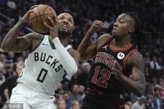 以完全专注 以完全专注