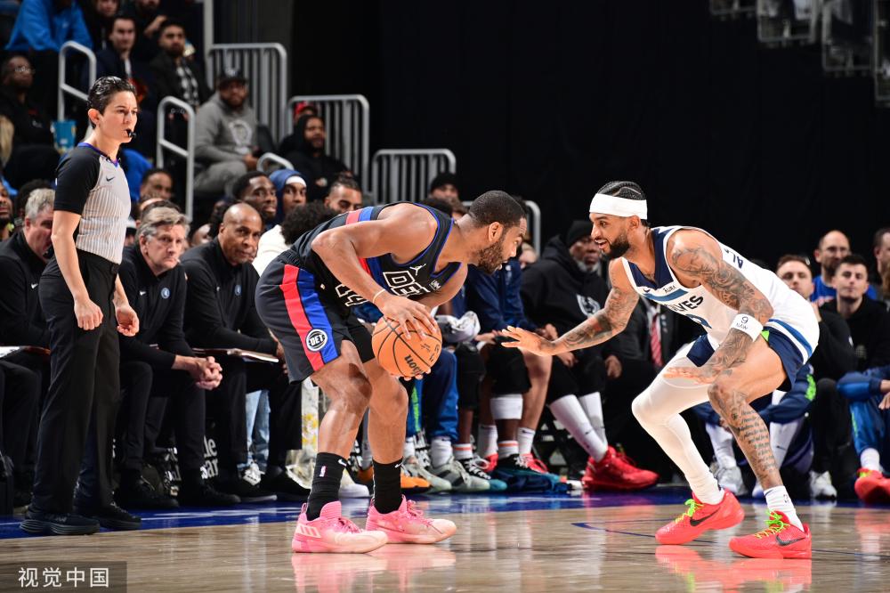 但其影响远 但其影响远