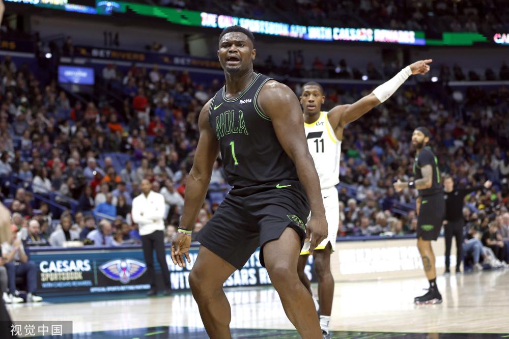 这样可以直 这样可以直