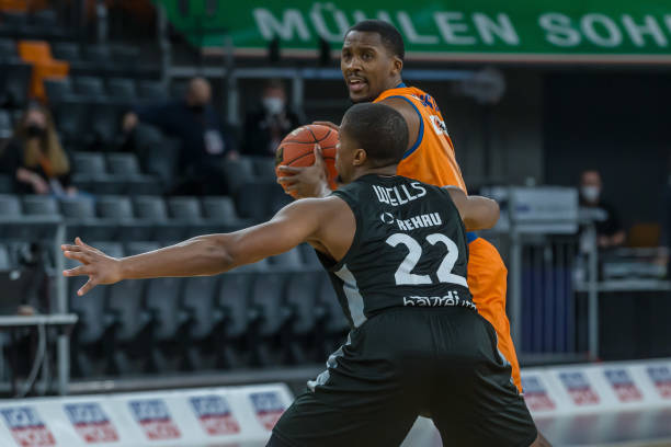 国安在这场 国安在这场