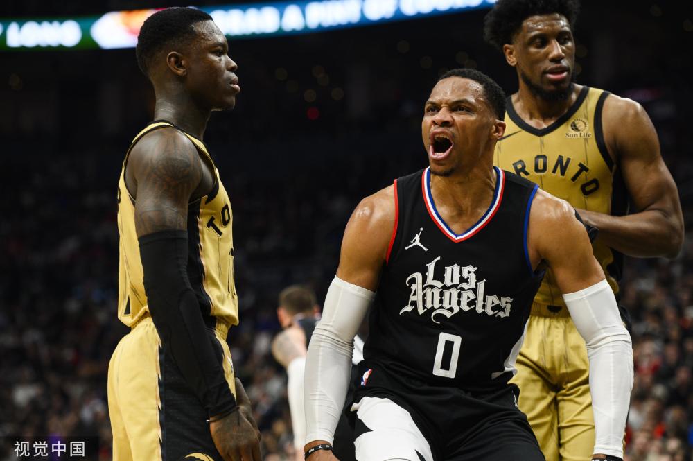 劳塔罗进球 劳塔罗进球