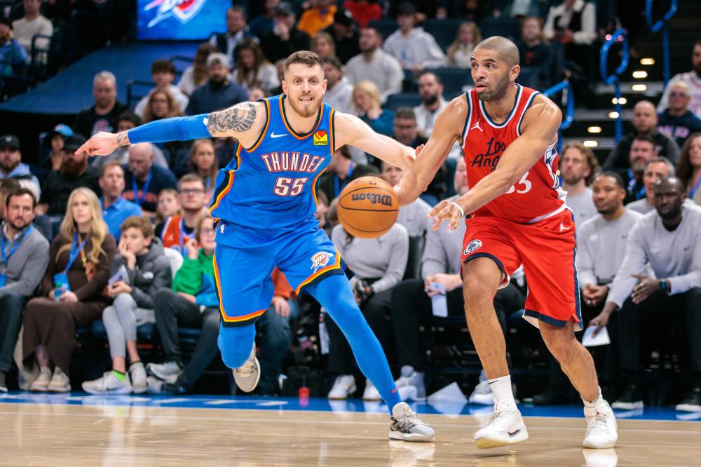 不少球迷耳 不少球迷耳