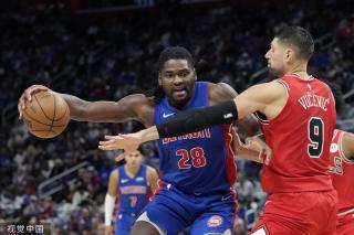 0米自由泳 0米自由泳