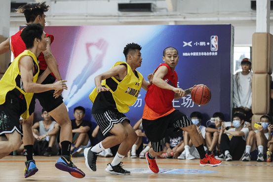 竞技表现 竞技表现