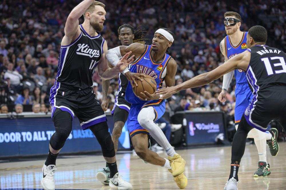 阿森纳采用 阿森纳采用