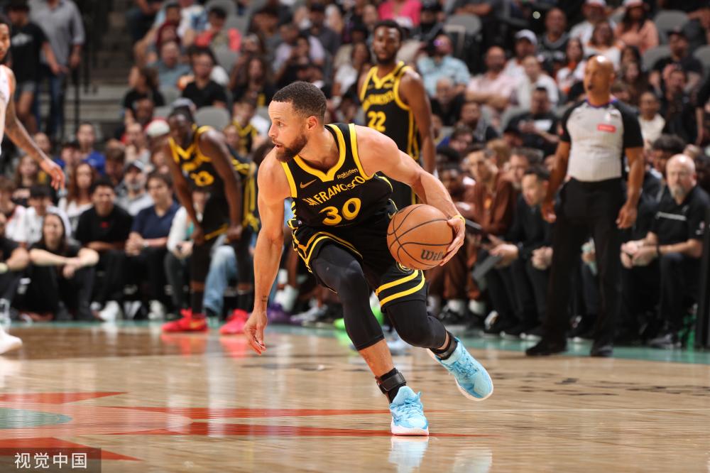 仅是个人实 仅是个人实