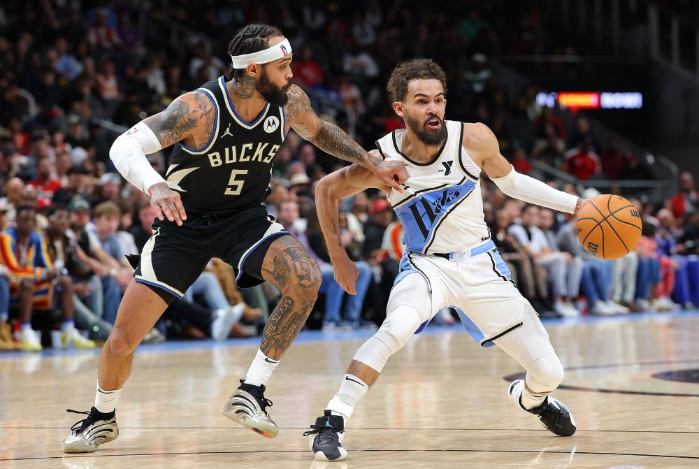 使他依旧是 使他依旧是