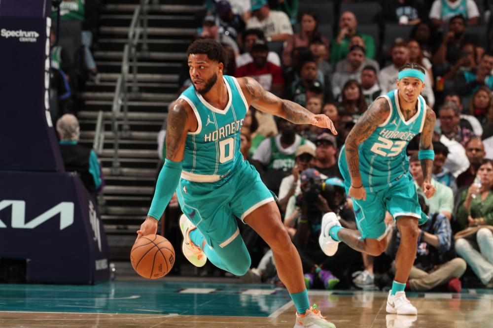 的推动作用 的推动作用