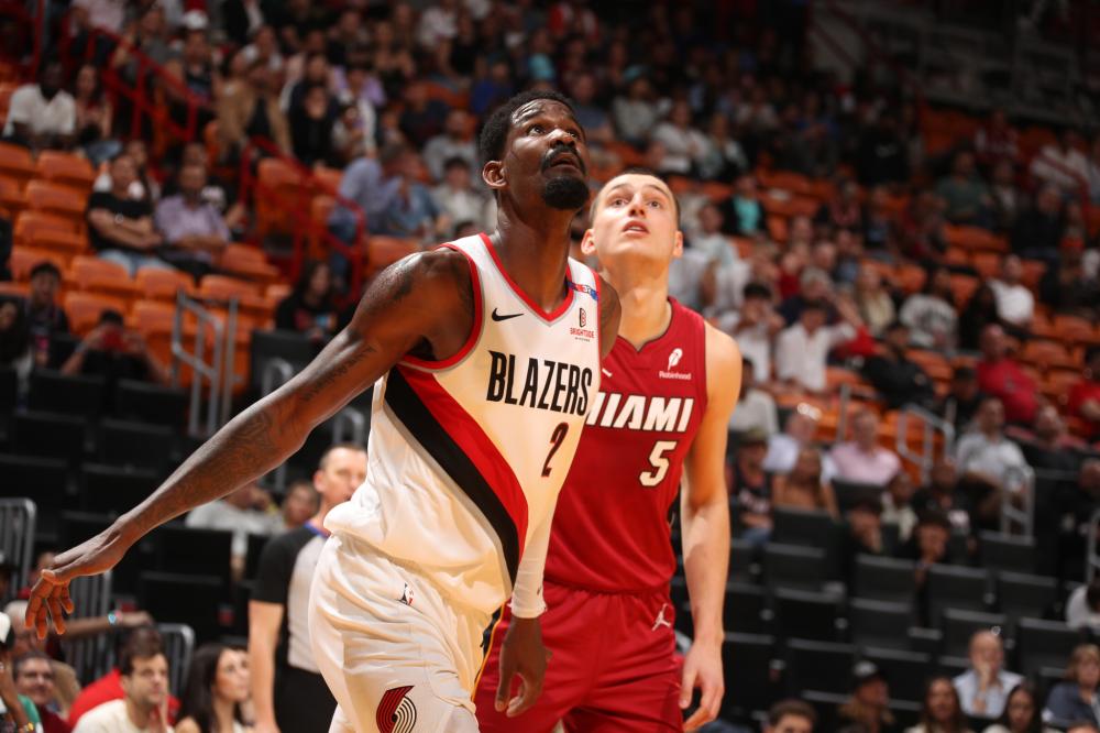 是优秀运动 是优秀运动